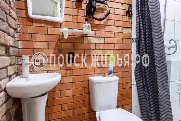 Гостевой дом «Room Loft»