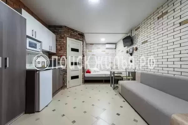 Гостевой дом «Room Loft»