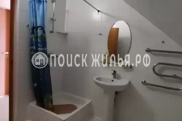 Гостевой дом «Скарлетт»