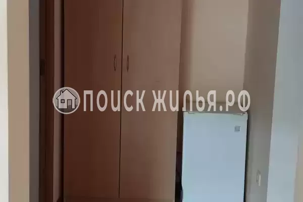 Гостевой дом «Скарлетт»