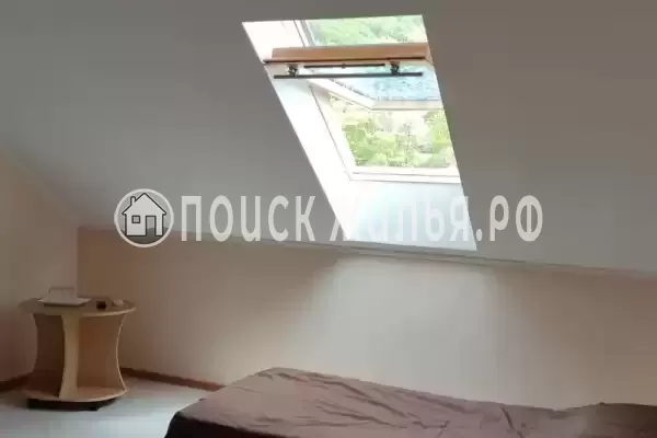 Гостевой дом «Скарлетт»