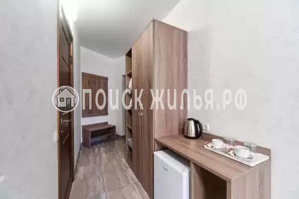 «Крымская Ницца 3*» «Крымская Ницца 3*»