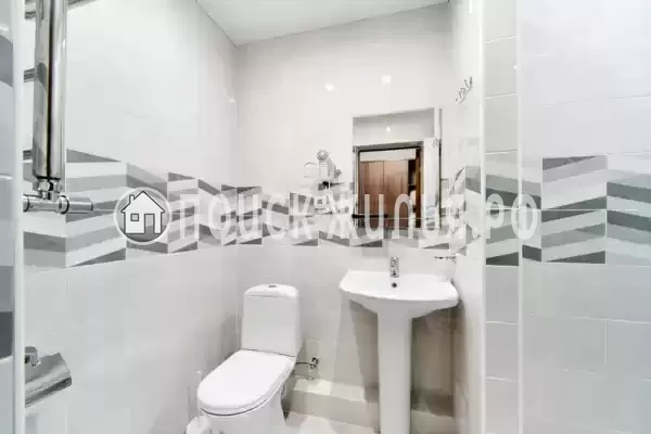 «Крымская Ницца 3*» «Крымская Ницца 3*»