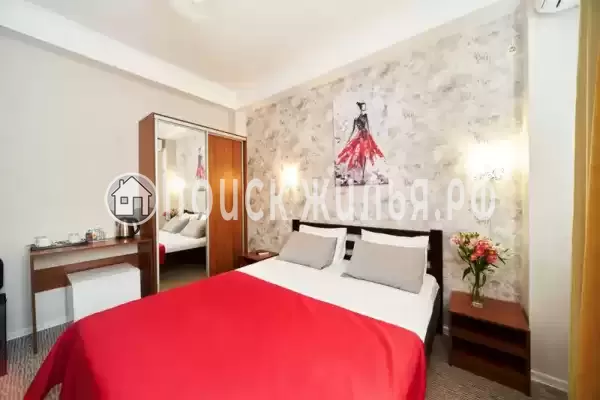 «Крымская Ницца 3*» «Крымская Ницца 3*»