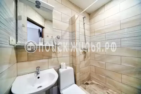 «Крымская Ницца 3*» «Крымская Ницца 3*»