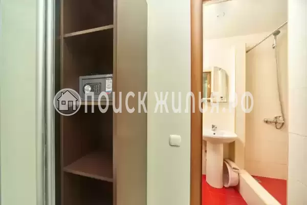 «Крымская Ницца 3*» «Крымская Ницца 3*»