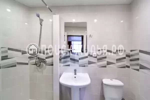 «Крымская Ницца 3*» «Крымская Ницца 3*»