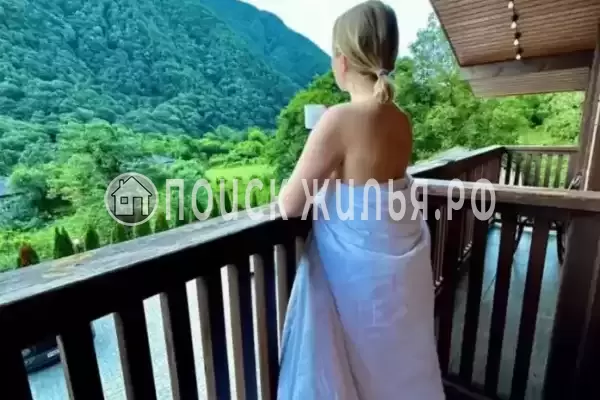 Отель «Грасс»