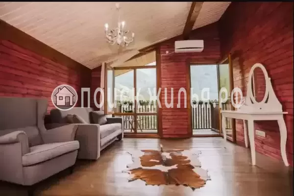 Отель «Грасс»