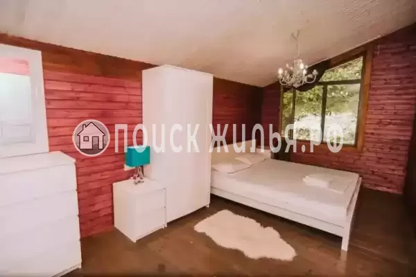 Отель «Грасс»