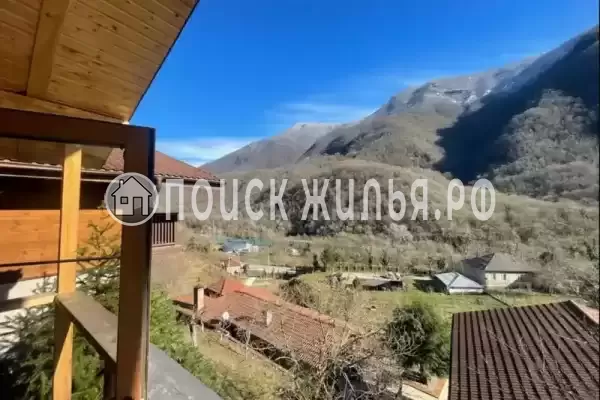 Отель «Грасс»