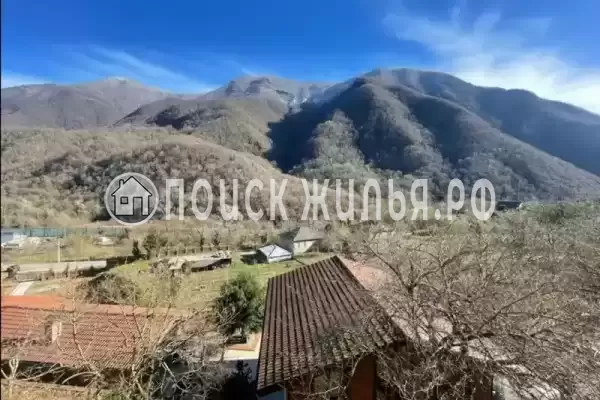 Отель «Грасс»