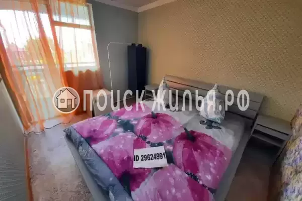 «Елизавета»