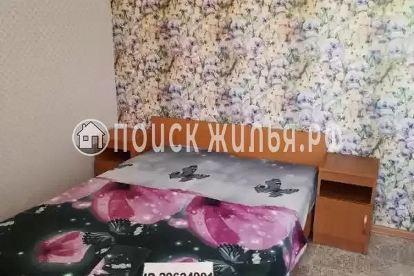 «Елизавета»