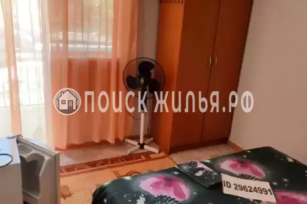 «Елизавета»