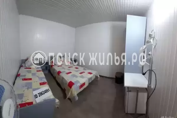 «Елизавета»