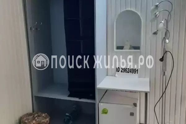 «Елизавета»