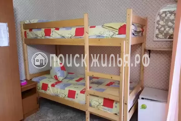 «Елизавета»