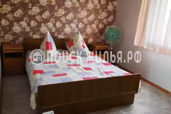 «Елизавета»