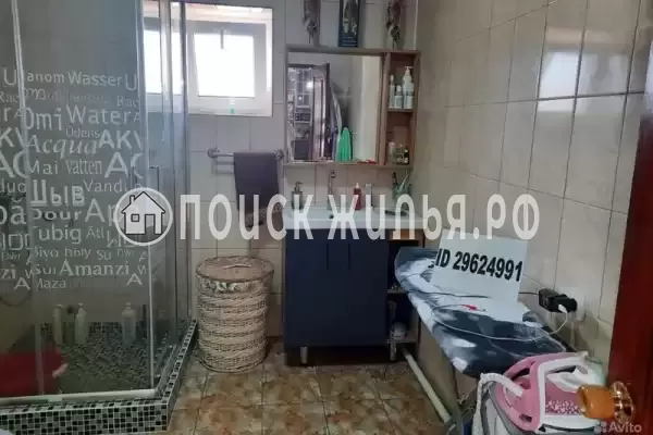 «Елизавета»