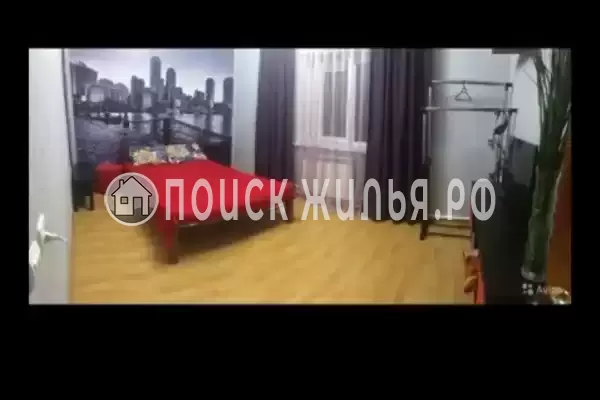 «Елизавета»