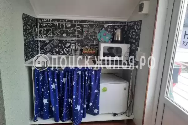 «Елизавета»