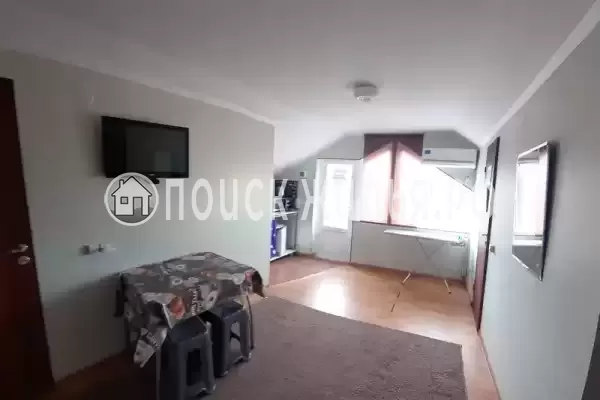 «Елизавета»