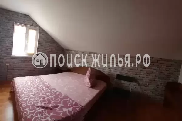 «Елизавета»