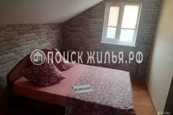 «Елизавета»