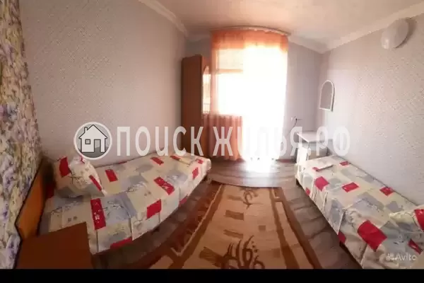 «Елизавета»