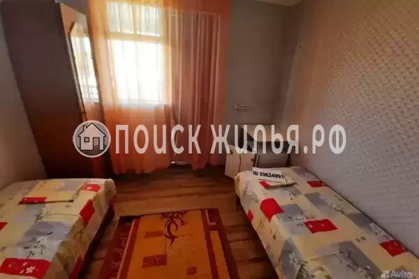 «Елизавета»