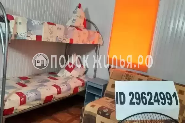 «Елизавета»