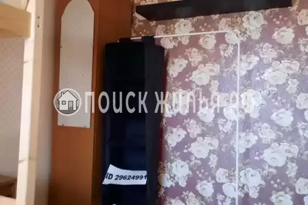 «Елизавета»