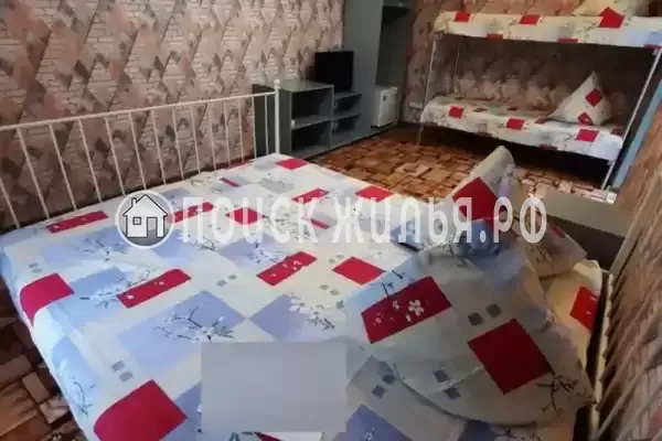 «Елизавета»