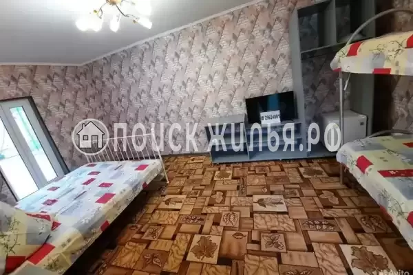 «Елизавета»