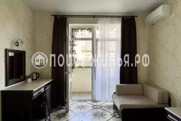 Гостевой дом «Наутилус» Гостевой дом «Наутилус»