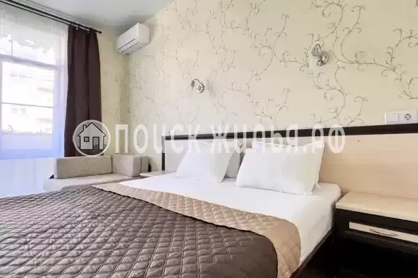 Гостевой дом «Наутилус» Гостевой дом «Наутилус»