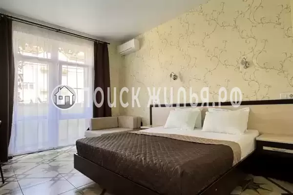 Гостевой дом «Наутилус» Гостевой дом «Наутилус»