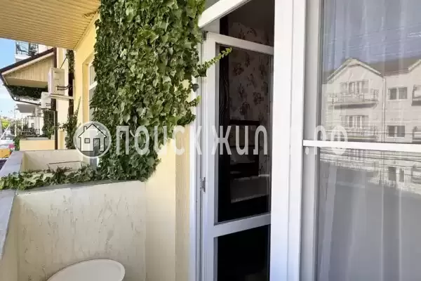 Гостевой дом «Наутилус» Гостевой дом «Наутилус»