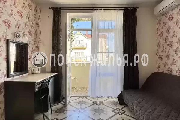 Гостевой дом «Наутилус» Гостевой дом «Наутилус»