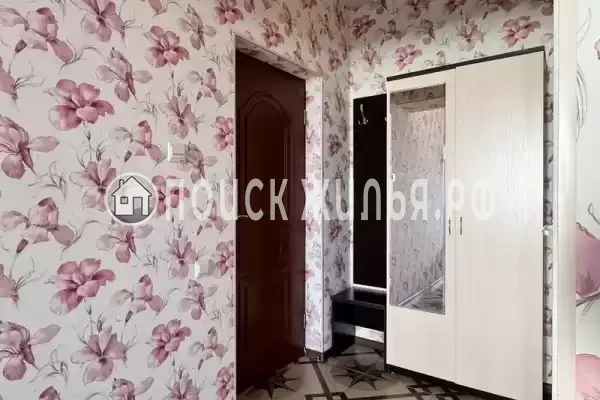 Гостевой дом «Наутилус» Гостевой дом «Наутилус»