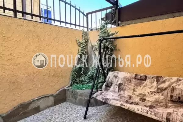 Гостевой дом «Наутилус» Гостевой дом «Наутилус»