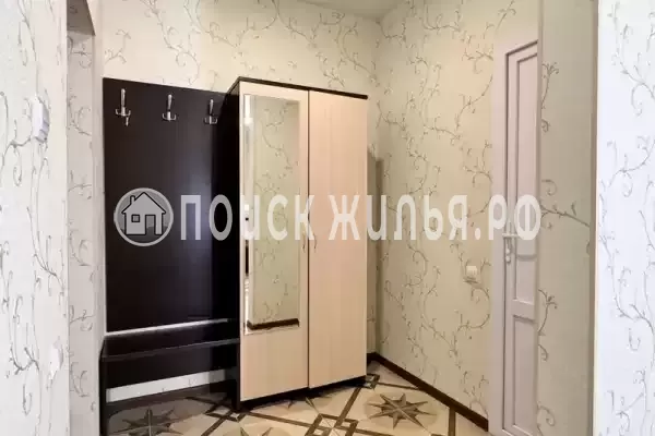 Гостевой дом «Наутилус» Гостевой дом «Наутилус»