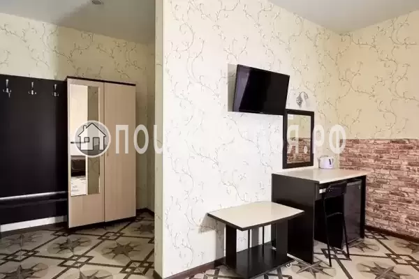 Гостевой дом «Наутилус» Гостевой дом «Наутилус»