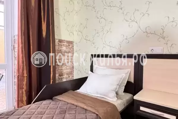 Гостевой дом «Наутилус» Гостевой дом «Наутилус»