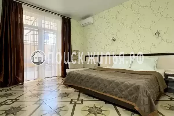 Гостевой дом «Наутилус» Гостевой дом «Наутилус»