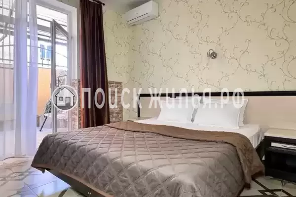 Гостевой дом «Наутилус» Гостевой дом «Наутилус»