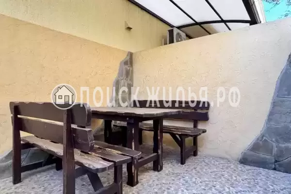 Гостевой дом «Наутилус» Гостевой дом «Наутилус»