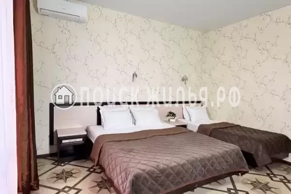 Гостевой дом «Наутилус» Гостевой дом «Наутилус»