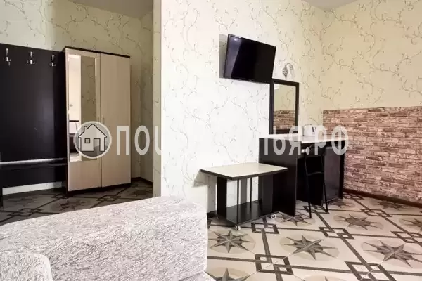 Гостевой дом «Наутилус» Гостевой дом «Наутилус»